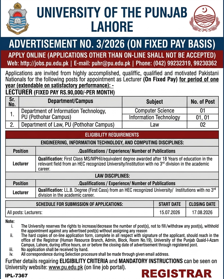 Job Image
